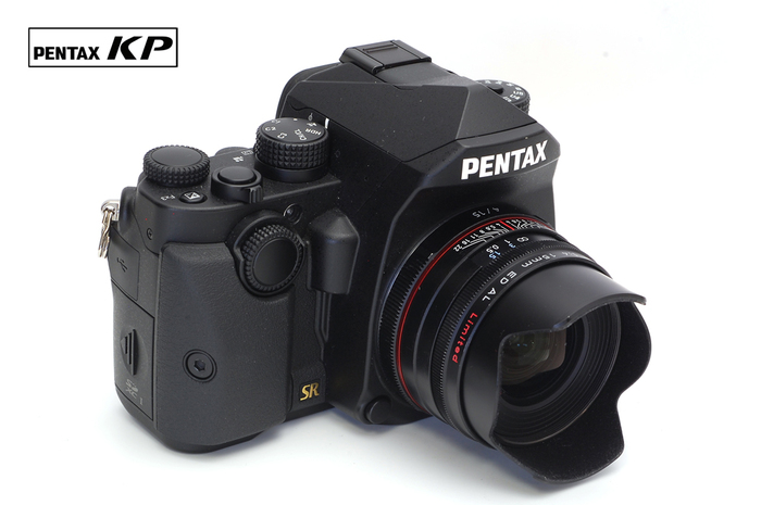 PENTAX-KP-1004.jpg