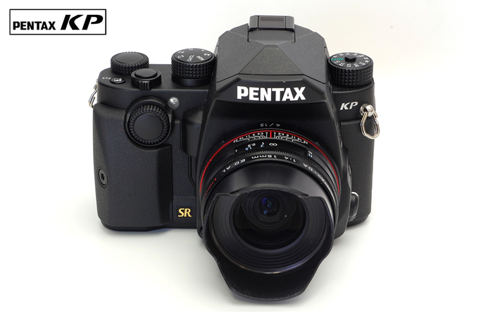 PENTAX-KP-1005.jpg