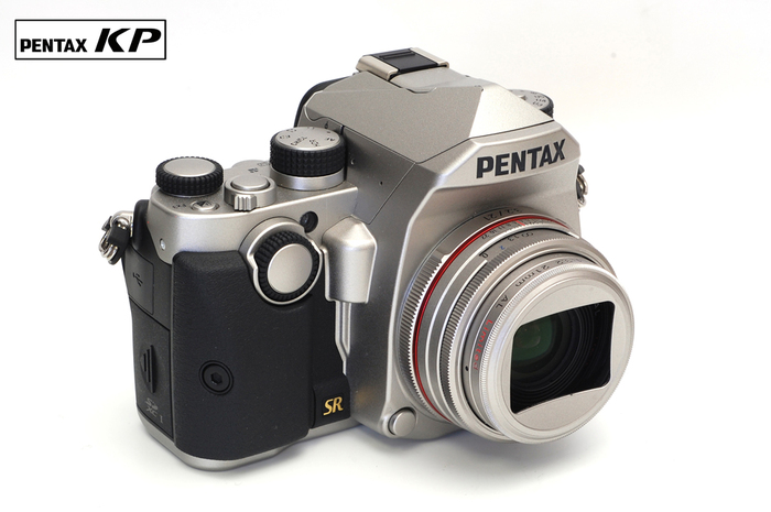 PENTAX-KP-1010.jpg