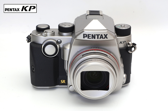 PENTAX-KP-1011.jpg