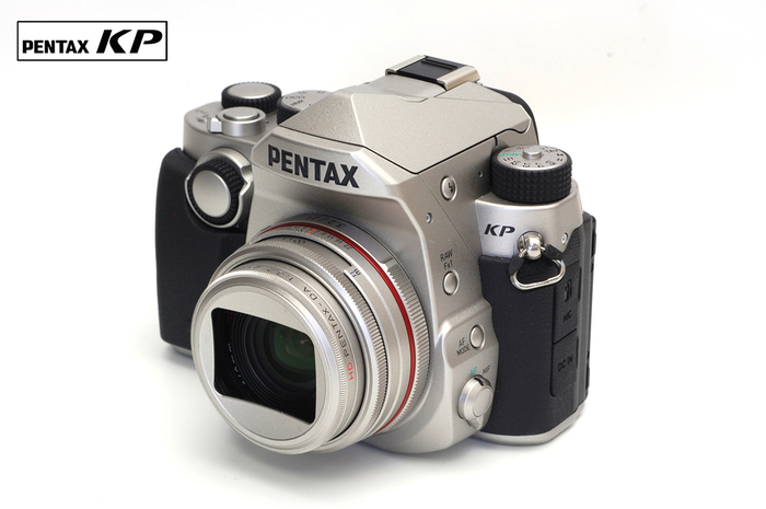 PENTAX-KP-1012.jpg