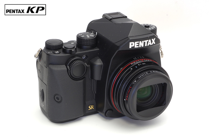 PENTAX-KP-1013.jpg