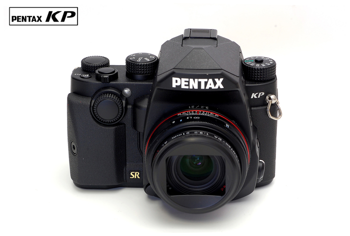 PENTAX-KP-1014.jpg