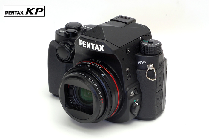 PENTAX-KP-1015.jpg