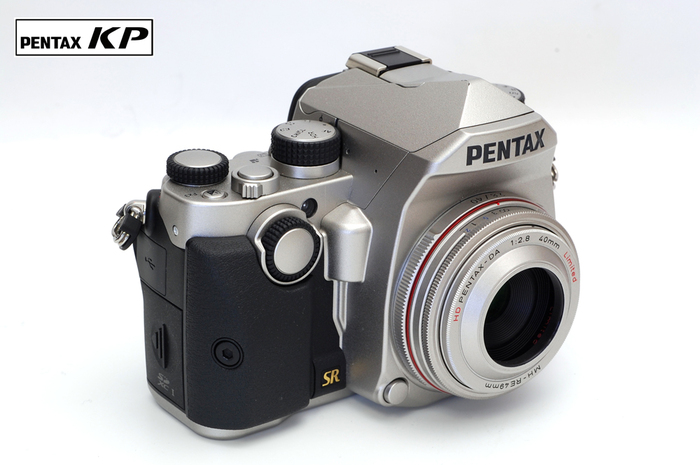 PENTAX-KP-1019.jpg