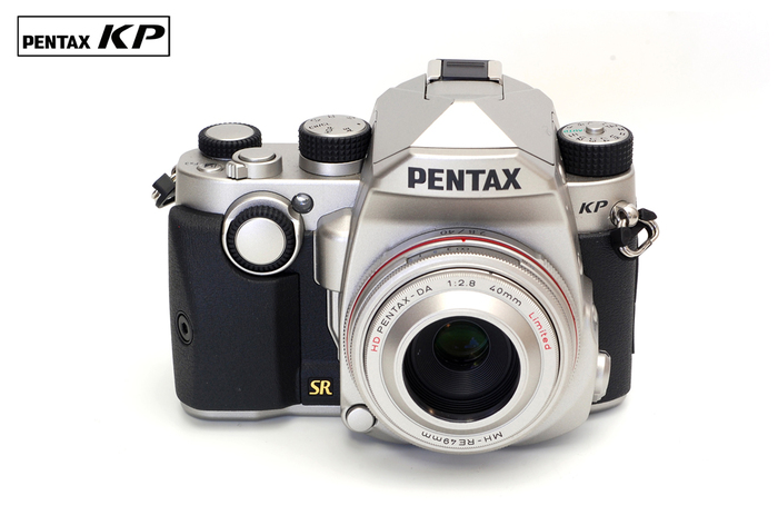 PENTAX-KP-1020.jpg