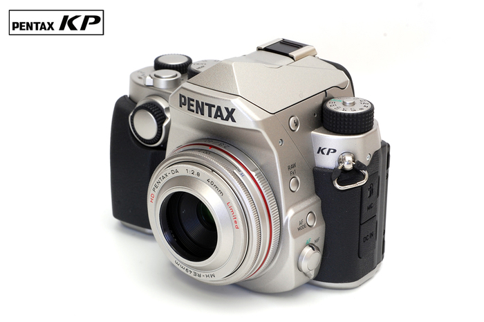 PENTAX-KP-1021.jpg