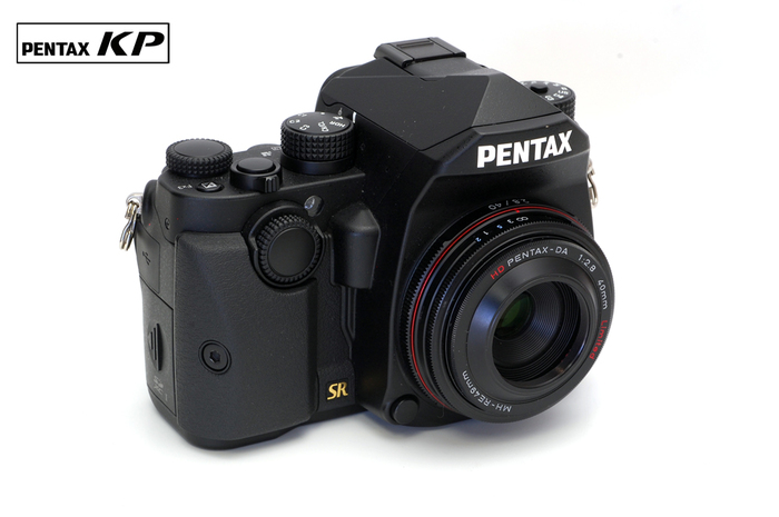 PENTAX-KP-1022.jpg
