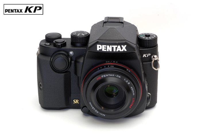 PENTAX-KP-1023.jpg