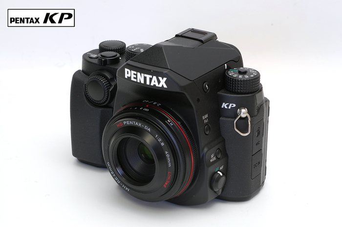 PENTAX-KP-1024.jpg