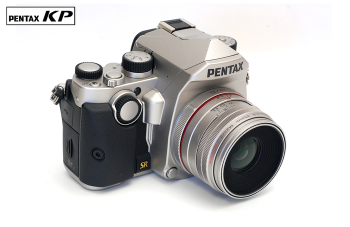 PENTAX-KP-1028.jpg