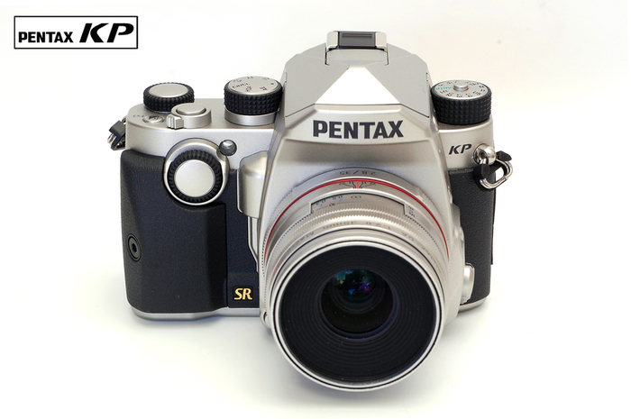 PENTAX-KP-1029.jpg