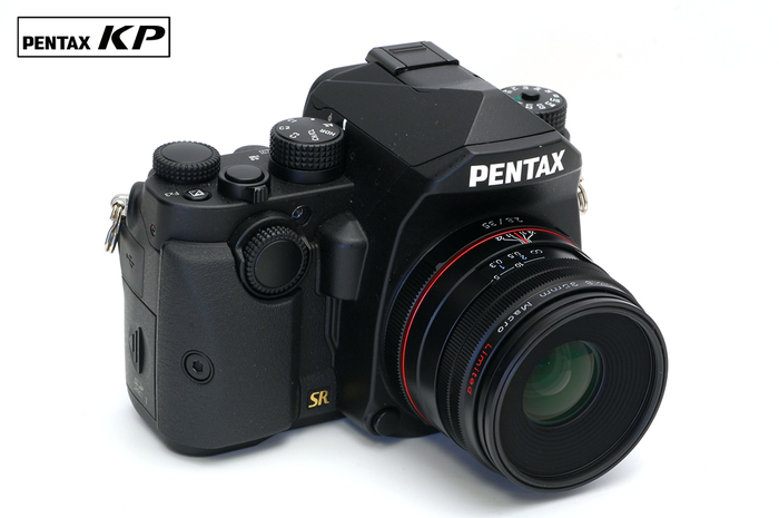 PENTAX-KP-1031.jpg