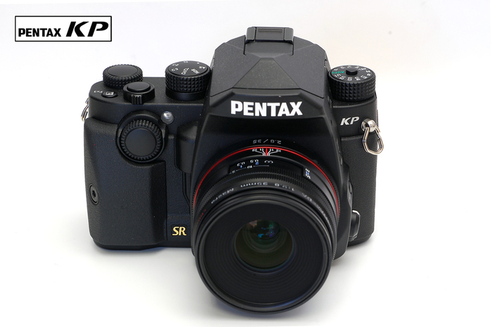 PENTAX-KP-1032.jpg