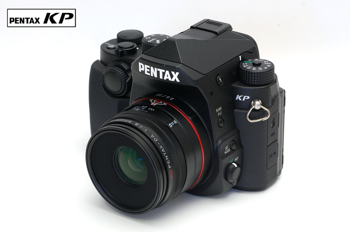 PENTAX-KP-1033.jpg