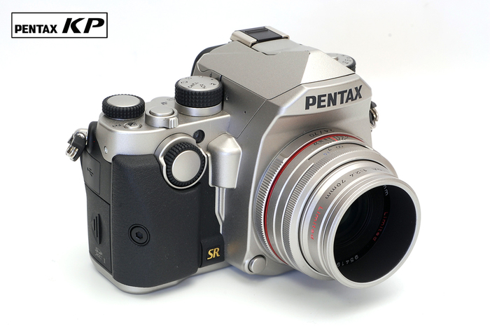 PENTAX-KP-1037.jpg