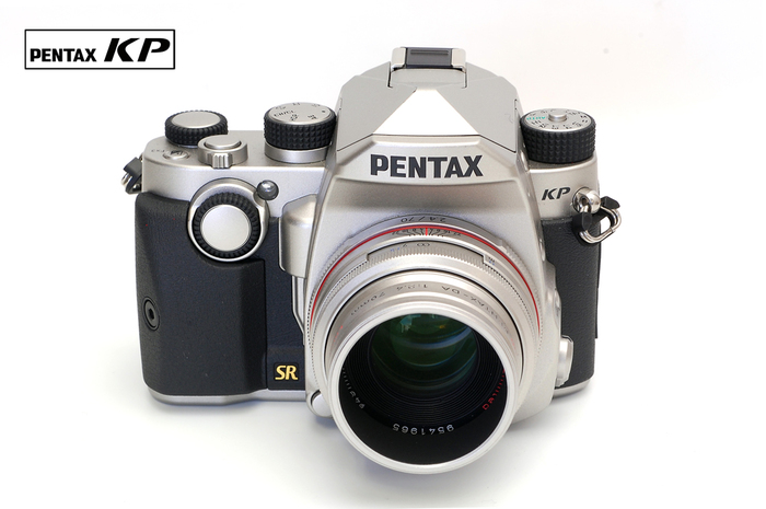 PENTAX-KP-1038.jpg