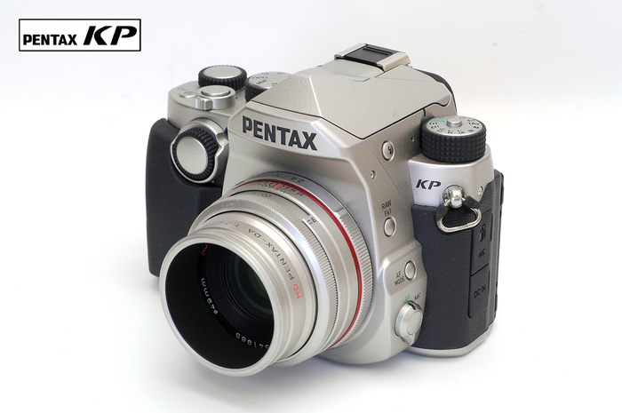 PENTAX-KP-1039.jpg