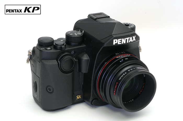 PENTAX-KP-1040.jpg