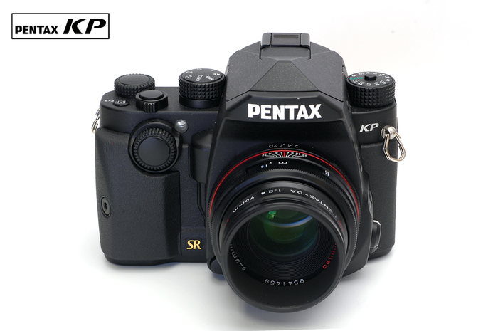 PENTAX-KP-1041.jpg