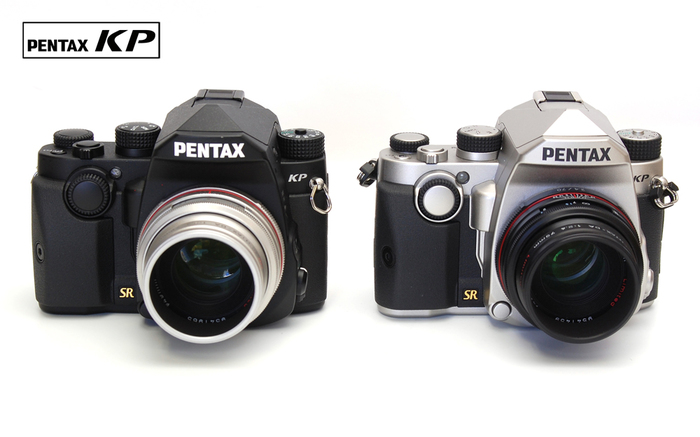 PENTAX-KP-1044.jpg