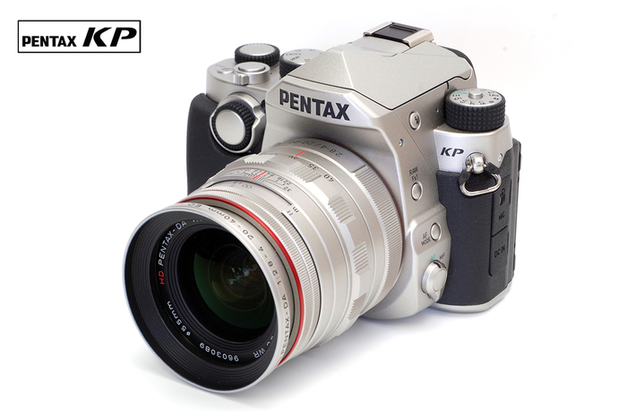 PENTAX-KP-1048.jpg