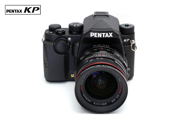 PENTAX-KP-1050.jpg