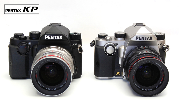 PENTAX-KP-1053.jpg