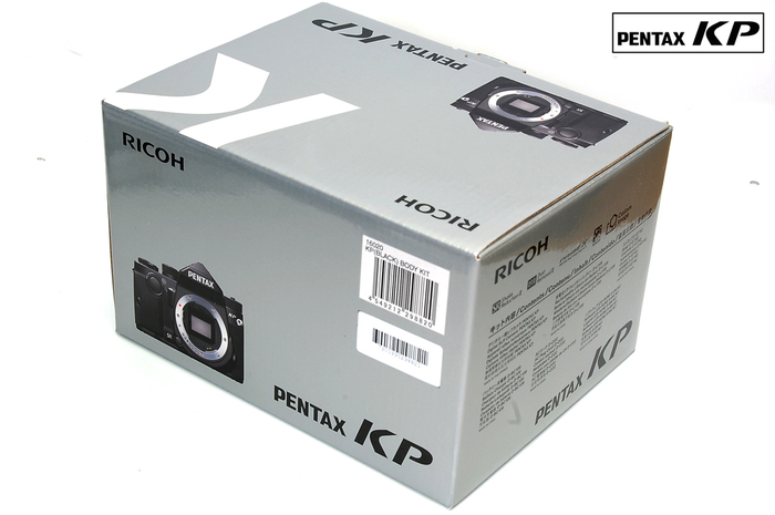 PENTAX K-x レンズセット　シャッター回数５千８百　おまけ付