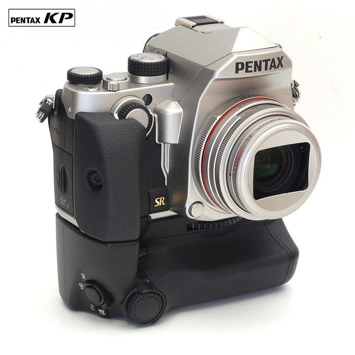 PENTAX_D-BG7-017.jpg