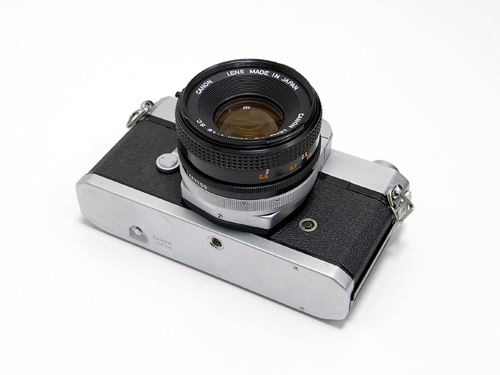 canon-tx-006.jpg