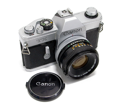 canon-tx-008.jpg