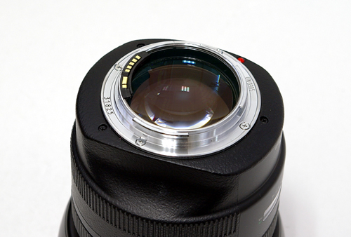 ef85mm1.20994.jpg