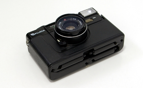 fujica-auto7-004.jpg