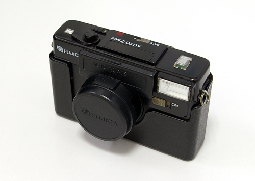 fujica-auto7-007.jpg