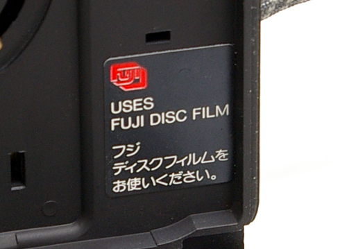 fujidiskcamera50-006.jpg