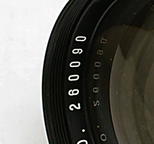 fujinon50mm-002.jpg