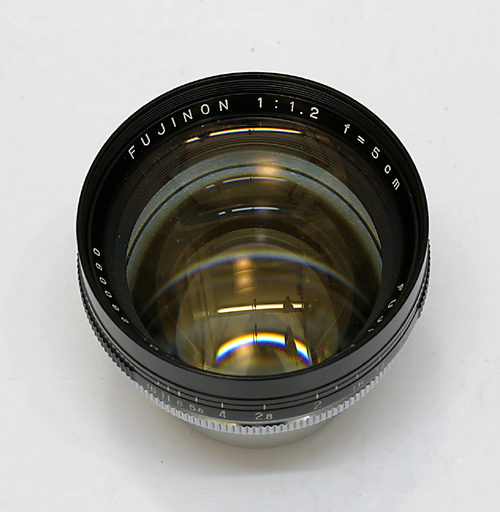 fujinon50mm-003.jpg