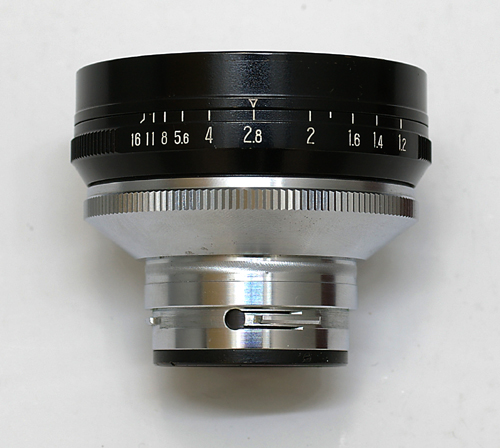 fujinon50mm-004.jpg