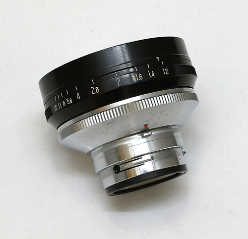 fujinon50mm-006.jpg