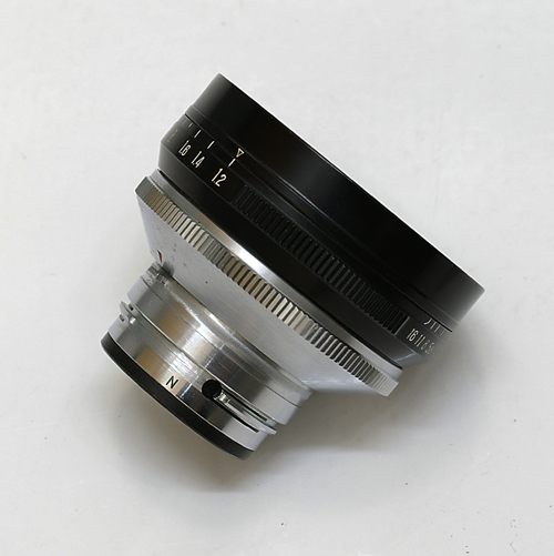 fujinon50mm-007.jpg