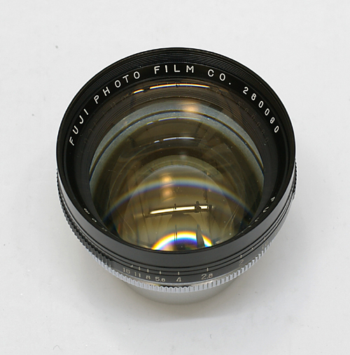 fujinon50mm-008.jpg