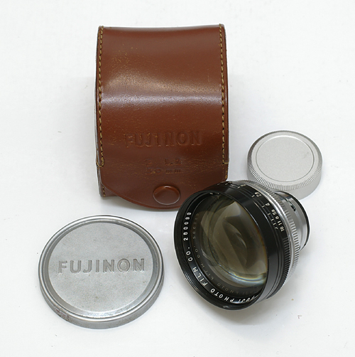 fujinon50mm-012.jpg