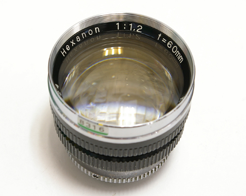 hexanon-60mm-1.2-008.jpg