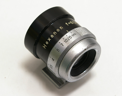 hexanon-60mm-1.2-011.jpg