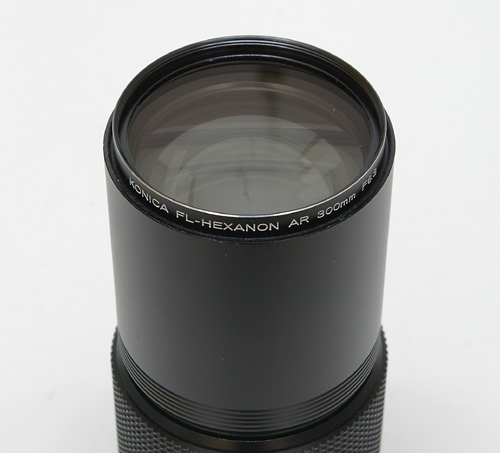 hexanon300mm-001.jpg