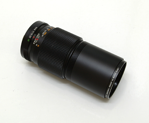 hexanon300mm-002.jpg