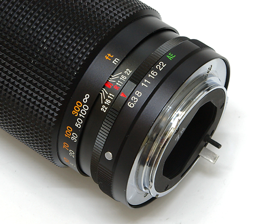 hexanon300mm-003.jpg