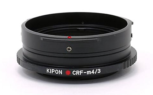 kipon-crf-m43-001.jpg