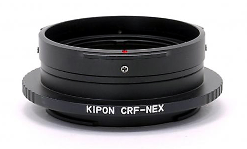 kipon-crf-nex-001.jpg